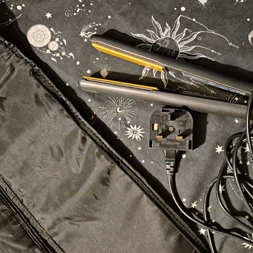 Ghd b - ghd, 3.1