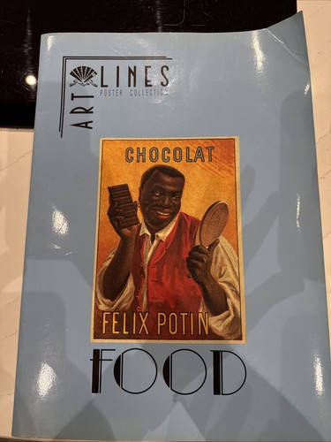 Vintage food advertising - vintage,