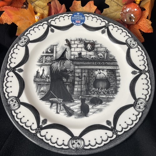 Tkmaxx halloween large - tkmaxx, wicked