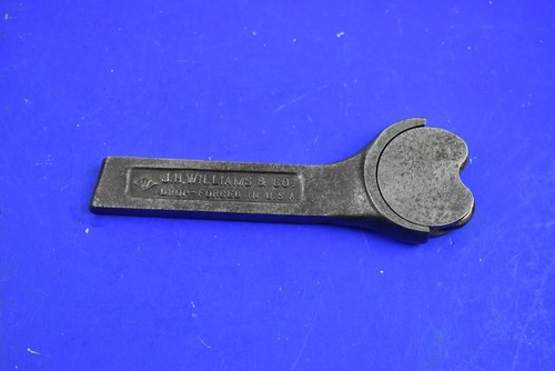 Good used williams two - williams,