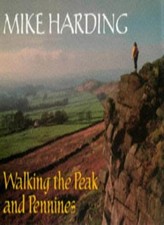Walking the Peak And