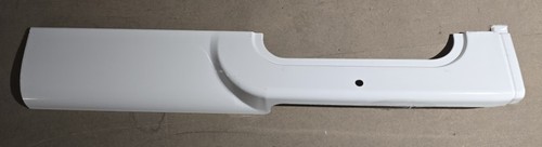 Roller team lower panel - roller-team,