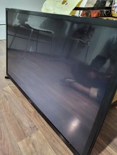 Samsung UE32T5300CK Smart LED TV Not Working But Suitable for Spares Or Repairs