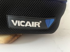 Powerchair Wheelchair VICAIR ADJUSTER 10 Seat Cushion 17x19x4 Inch  @@ NEW @@