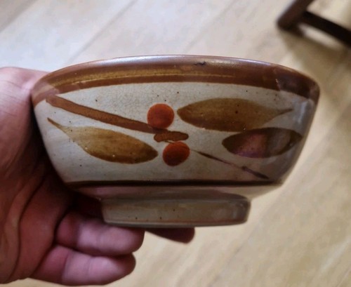 Dart dartington pottery - dartington,