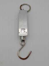 Little Samson Fishing Scale To