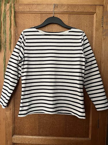 Mhl margaret howell striped - howell,