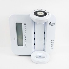 Tommee Tippee Perfect Prep