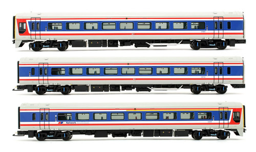 Bachmann pre owned - bachmann, 31-520