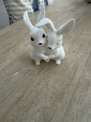 Royal osborne bone - royal,