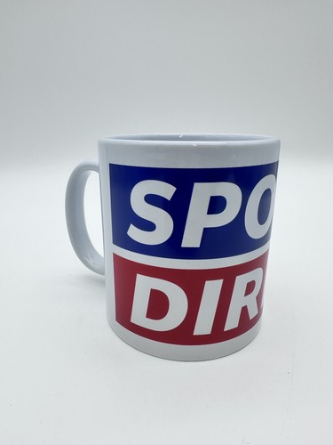 Sports direct giant - 20, oz