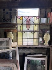 Super Antique English Art