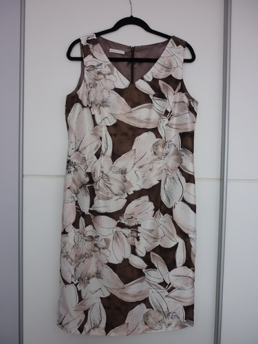 Jacques vert dress - vert,