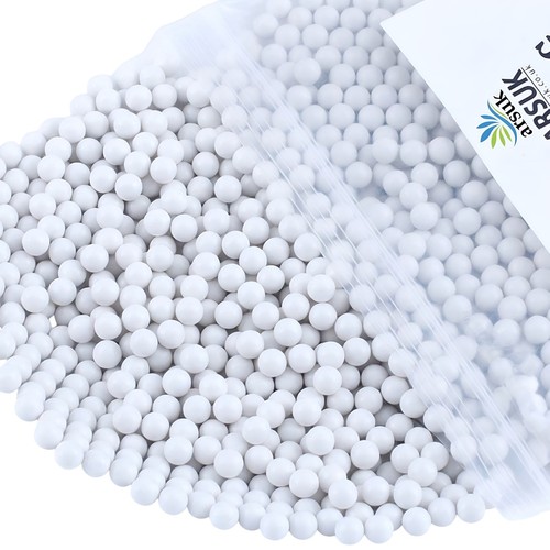 Arsuk 2000 pellets airsoft - 2000,