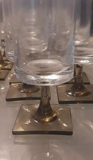 Rosenthal Studio-linie, Georg