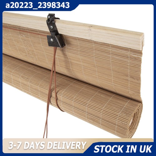 80x150cm bamboo door curtain - door,