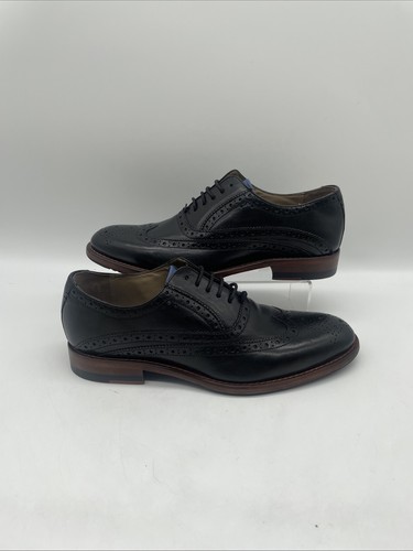 Oliver sweeney men ledwell - sweeney,