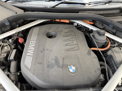 2023 2026 bmw g05 - g05, 3.0