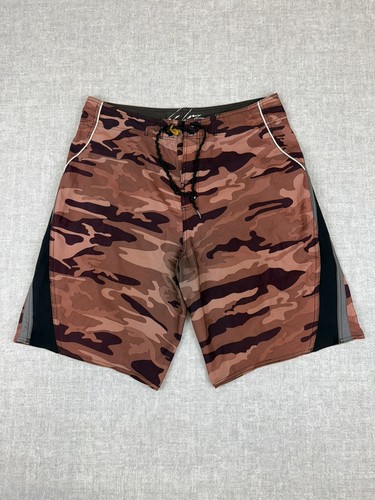 Mens y2k red neill - mens,