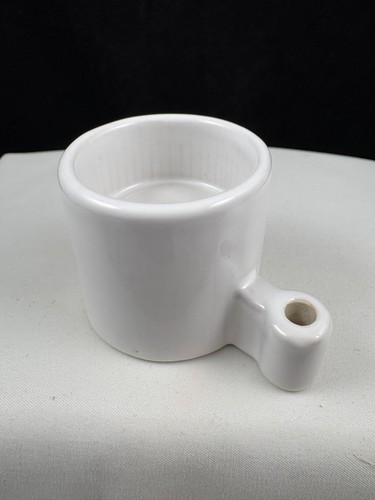 Ikea tealight votive - ikea, holders