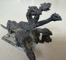 Warhammer Fantasy Battle