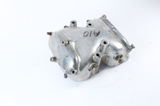 Original BSA A7 A10 500 650