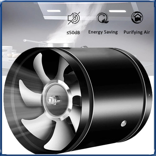 40w high temperature - high, inline