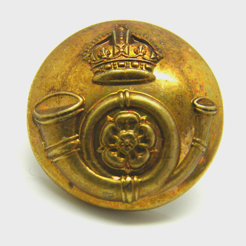 Ww1 the kings - ww1, own