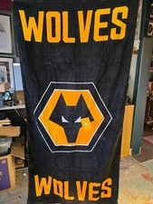 Wolverhampton Wanderers FC