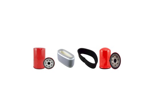Filter service kit fits - service,