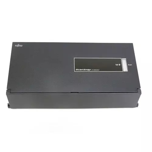 Fujitsu pa03656 e942 - fujitsu, pa03656-e942