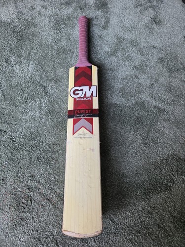 Cricket bat size top - size, 3.