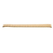 Stainless Steel Straps Mens