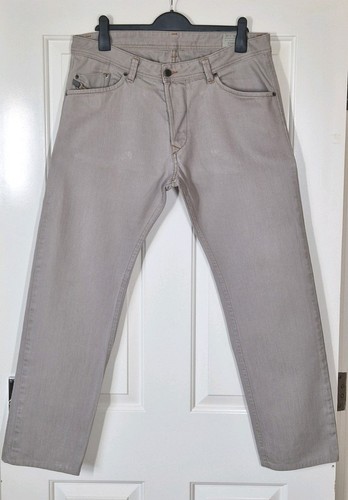 Diesel darron men - darron, light