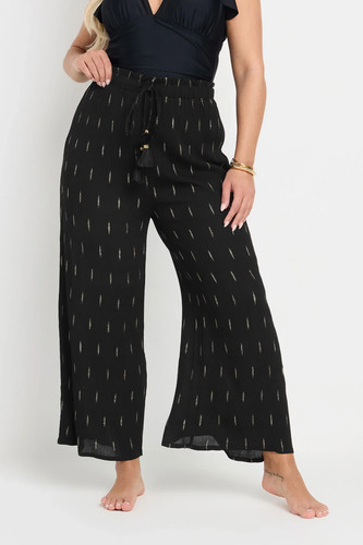 Yours plus size - yours,