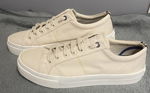 Ted baker shoes men - men's, eshron