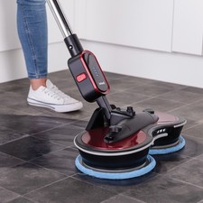 Ewbank FP90 Cordless Floor