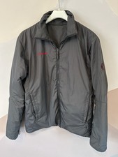 Mammut Zip In jacket