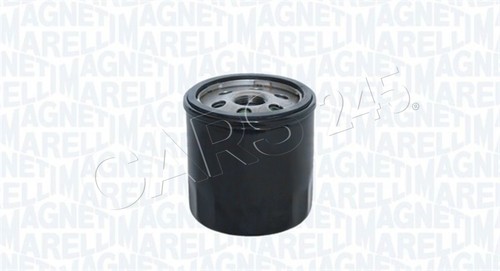 Oil filter for seat - vw,