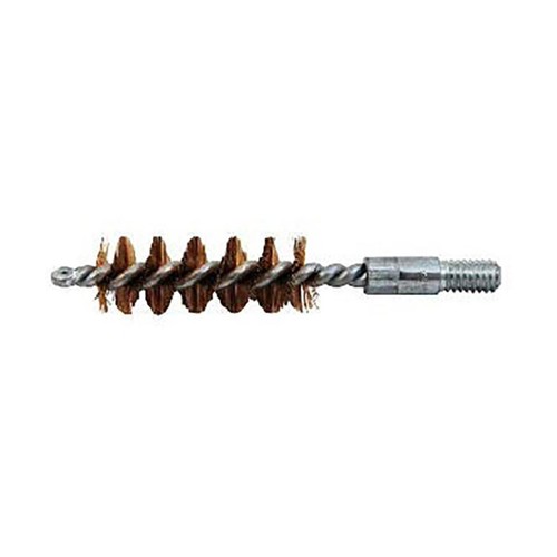 Birchwood casey 25cal bronze - birchwood,