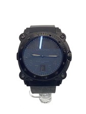 HAMILTON KHAKI BELOW ZERO