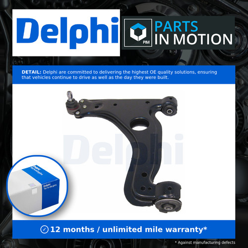 Wishbone suspension arm fits - suspension,