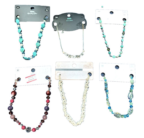 Marks spencer necklace - marks,