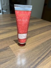 Brand New L’occitane 30ml