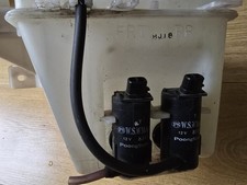 Daewoo - Chevrolet Matiz SE