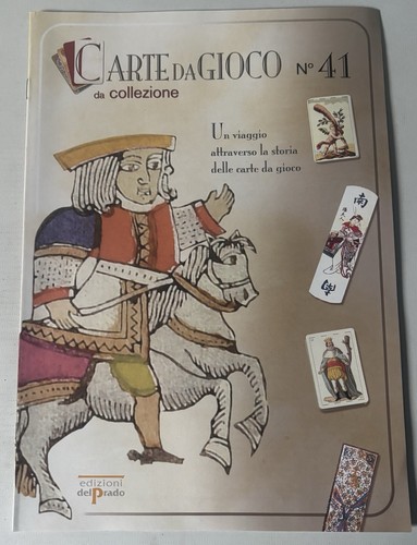 Carte gioco collezione - gioco,