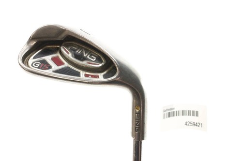 Ping g15 golf club mens - club,