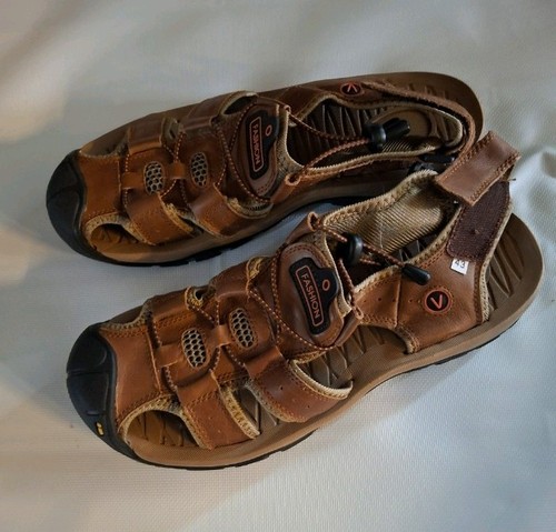 Fashion men leather sport - fashion,