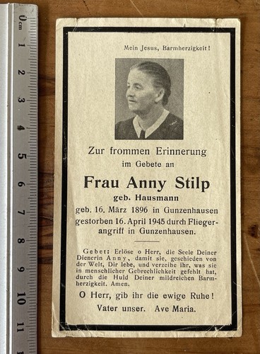 Original ww2 german - original,