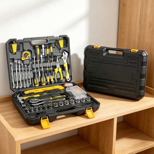 Home diy tool - home,